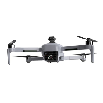 AeroElite 2024 (New) - Lightweight Professional Drone with 4K Camera