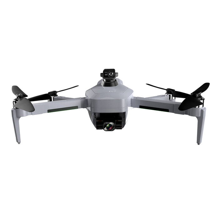 AeroElite 2024 (New) - Lightweight Professional Drone with 4K Camera